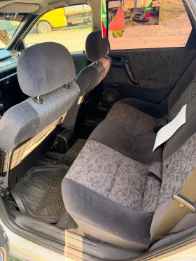 Opel Vectra 1.6 16V - 1700 € / 3324.91 лв. - 39900364 9