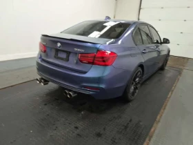 BMW 330 * 330I XDRIVE * АВТОКРЕДИТ БЕЗ ПЪРВОНАЧАЛНА ВНОСКА | Auto.bg — изображение 3