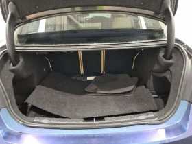 BMW 330 * 330I XDRIVE * АВТОКРЕДИТ БЕЗ ПЪРВОНАЧАЛНА ВНОСКА | Auto.bg — изображение 14