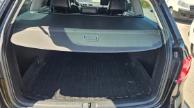 VW Passat 2.0TDI^HIGHLINE | Mobile.bg � ����� ������ 17