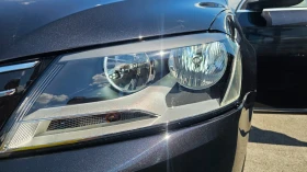 VW Passat 2.0TDI^HIGHLINE | Mobile.bg � ����� ������ 12