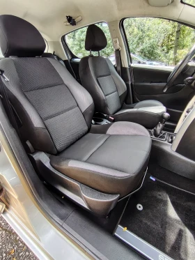 Peugeot 207 undefined | Auto.bg — изображение 13