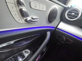 Mercedes-Benz E 300 AVANTGARDE | Auto.bg — изображение 12