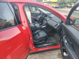 Jaguar E-pace | Mobile.bg � ����� ������ 6