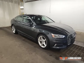 Audi A5 | Mobile.bg � ����� ������ 2