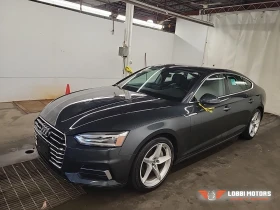 ������ Audi A5