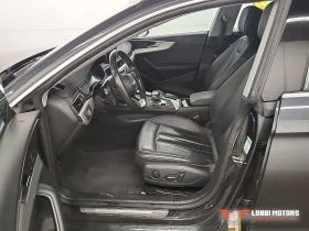 Audi A5 | Mobile.bg � ����� ������ 5
