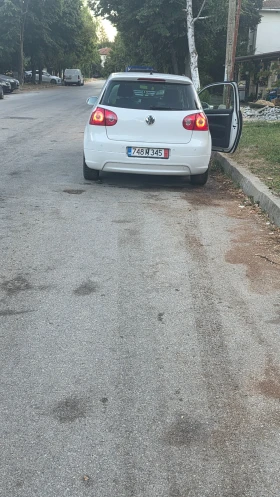 VW Golf - 2800 € - 39717260 6