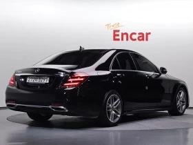 Mercedes-Benz S 350 S350 d 4MATIC AMG Line| 286�.�. | Mobile.bg � ����� ������ 2