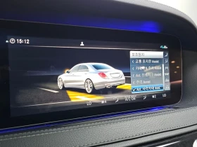 Mercedes-Benz S 350 S350 d 4MATIC AMG Line| 286�.�. | Mobile.bg � ����� ������ 16