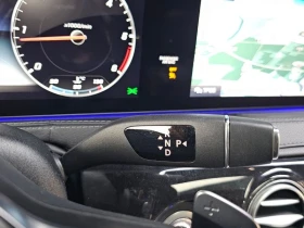 Mercedes-Benz S 350 S350 d 4MATIC AMG Line| 286�.�. | Mobile.bg � ����� ������ 9