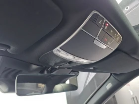Mercedes-Benz S 350 S350 d 4MATIC AMG Line| 286�.�. | Mobile.bg � ����� ������ 17
