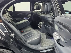 Mercedes-Benz S 350 S350 d 4MATIC AMG Line| 286�.�. | Mobile.bg � ����� ������ 11