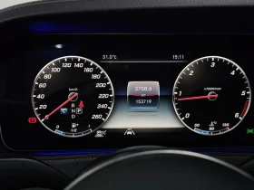 Mercedes-Benz S 350 S350 d 4MATIC AMG Line| 286�.�. | Mobile.bg � ����� ������ 8