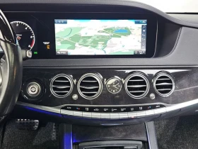 Mercedes-Benz S 350 S350 d 4MATIC AMG Line| 286�.�. | Mobile.bg � ����� ������ 14