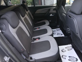 Citroen Grand C4 Picasso 2.0HDI/7-места/ EURO 6 - 6000 € - 48570171 9