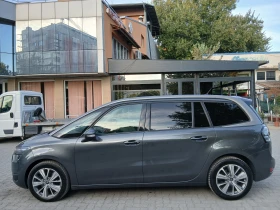 Citroen Grand C4 Picasso 2.0HDI/7-места/ EURO 6 - 6000 € - 48570171 7