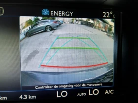 Citroen Grand C4 Picasso 2.0HDI/7-места/ EURO 6 - 6000 € - 48570171 15