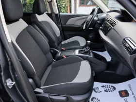 Citroen Grand C4 Picasso 2.0HDI/7-места/ EURO 6 | Auto.bg — изображение 12