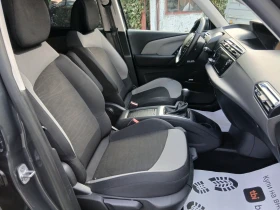 Citroen Grand C4 Picasso 2.0HDI/7-места/ EURO 6 - 6000 € - 48570171 14