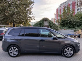 Citroen Grand C4 Picasso 2.0HDI/7-места/ EURO 6 - 6000 € - 48570171 8