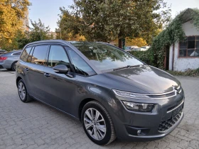 Citroen Grand C4 Picasso 2.0HDI/7-места/ EURO 6 - 6000 € - 48570171 2