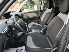Citroen Grand C4 Picasso 2.0HDI/7-места/ EURO 6 - 6000 € - 48570171 12