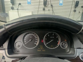 BMW 520 TDI Touring - 5500 € - 64869523 6