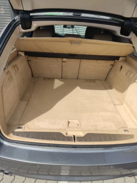 BMW 520 TDI Touring - 5500 € - 64869523 11