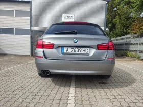 BMW 520 TDI Touring - 5500 € - 64869523 2