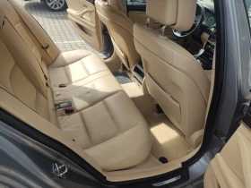 BMW 520 TDI Touring - 5500 € - 64869523 9