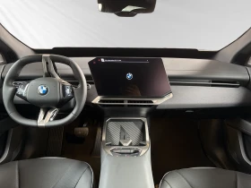 BMW iX3 40* DISTR* HEAD-UP* LED* CAM*  - 64900 € - 25360745 10