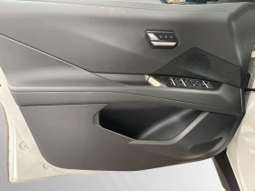 BMW iX3 40* DISTR* HEAD-UP* LED* CAM*  - 64900 € - 25360745 6