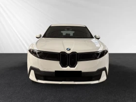 BMW iX3 40* DISTR* HEAD-UP* LED* CAM*  - 64900 € - 25360745 2