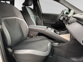 BMW iX3 40* DISTR* HEAD-UP* LED* CAM*  - 64900 € - 25360745 11