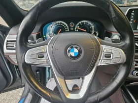 BMW 740 Li xDrive M Sports - ���� 30% ����� | Mobile.bg � ����� ������ 12