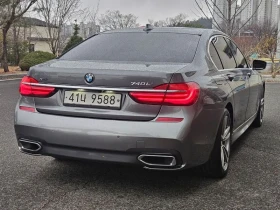BMW 740 Li xDrive M Sports - ���� 30% ����� | Mobile.bg � ����� ������ 6