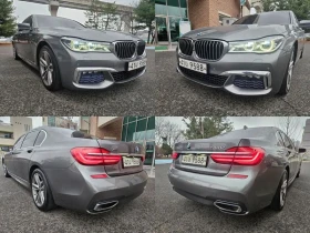 BMW 740 Li xDrive M Sports - ���� 30% ����� | Mobile.bg � ����� ������ 7