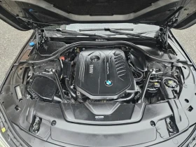 BMW 740 Li xDrive M Sports - ���� 30% ����� | Mobile.bg � ����� ������ 16