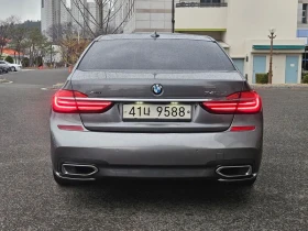 BMW 740 Li xDrive M Sports - ���� 30% ����� | Mobile.bg � ����� ������ 5
