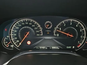 BMW 740 Li xDrive M Sports - ���� 30% ����� | Mobile.bg � ����� ������ 8