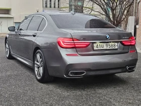 BMW 740 Li xDrive M Sports - ���� 30% ����� | Mobile.bg � ����� ������ 4