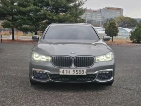 BMW 740 Li xDrive M Sports - ���� 30% ����� | Mobile.bg � ����� ������ 2