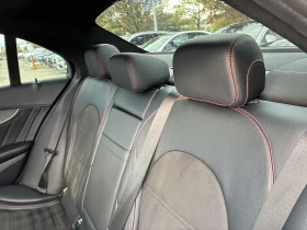 Mercedes-Benz C 43 AMG / 360 / Burmester / Carfax / Лизинг - 21000 € - 97541192 11