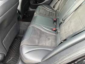 Mercedes-Benz C 43 AMG / 360 / Burmester / Carfax / Лизинг - 21000 € - 97541192 12