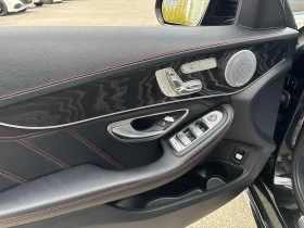 Mercedes-Benz C 43 AMG / 360 / Burmester / Carfax / Лизинг - 21000 € - 97541192 17