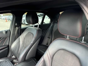 Mercedes-Benz C 43 AMG / 360 / Burmester / Carfax / Лизинг - 21000 € - 97541192 15
