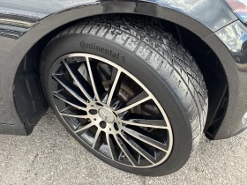 Mercedes-Benz C 43 AMG / 360 / Burmester / Carfax / Лизинг - 21000 € - 97541192 7