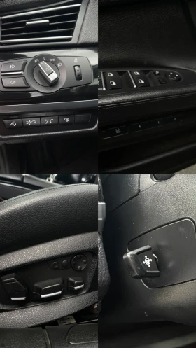 BMW 740 D Xdrive Long M packet Shadow Line | Mobile.bg � ����� ������ 15