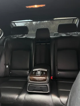 BMW 740 D Xdrive Long M packet Shadow Line | Mobile.bg � ����� ������ 13